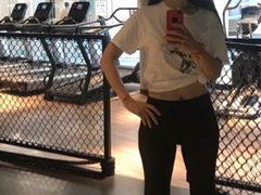 -威尔仕健身·游泳(KING88店)
