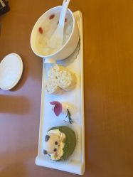 -馨月汇·一悦馨香月子中心(前滩店)