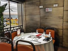 -旺顺阁鱼头泡饼(常营店)