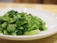 -小苏舍餐厅(木渎店)