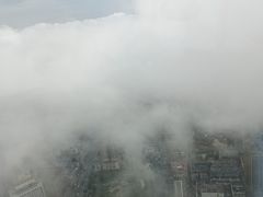 -长沙尼依格罗酒店