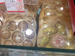 -大桥道