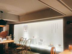 -黄山老妈·土菜(碧桂园店)