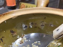 -红星光发煲仔饭(文海店)