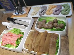 -酸喜·三度酸·贵州味