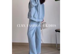 -CLMX(新天地凯德晶萃广场店)