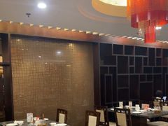 -四季轩中餐厅(徐州开元名都大酒店)