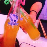 全长春最好的麻辣小龙虾🦞