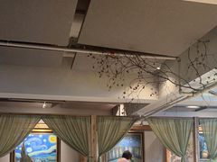 -本处·素食·融合料理(南油店)