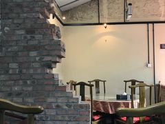 -李唐千秋客家菜