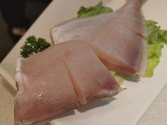 -王少龙火锅(五小区店)