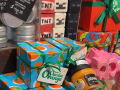 -LUSH(威尼斯人店)