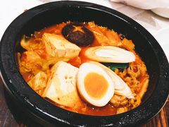 -味千拉面(光启城时尚购物中心店)