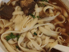 -晋阳春·山西菜·北京烤鸭(交大店)