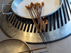 -神伙烧烤(江北黄泥塝店)