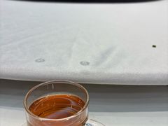 -东江海辉酒楼·公司团建·商务宴请·生日宴(宝安店)