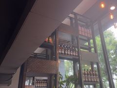-管氏翅吧(广渠门店)