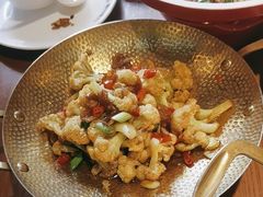 -湘约东方(民星路店)