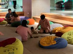 -东吴水韵(吴中店)