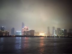 -钱塘江大桥