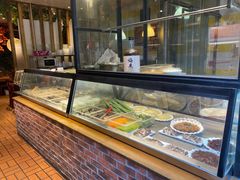 -老号尤兔头(西川店)