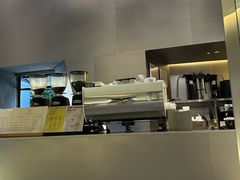 -Jap Jap Cafe(美院店)
