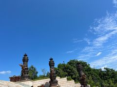 -六鼎山文化旅游区