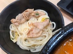 -过桥缘·过桥米线(五里桥银座店)