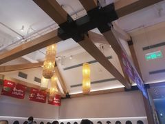 -德发长·花式蒸饺(大唐不夜城店)