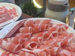 -刘老表·瓦罐汤涮肉(青云谱店)