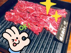 -原牛道·潮汕围炉火锅(讯美店)