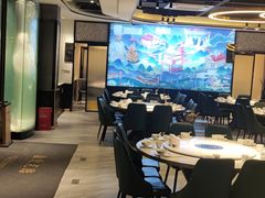 -鹅艺空间(科园六路店)