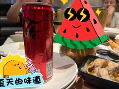 -南城香(北京南站店)