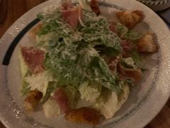 -PIZZA BIANCA(民园店)