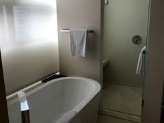 -杭州逸设计师酒店(武林广场店)