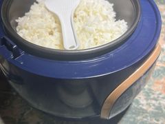 -米椰湘·辣椒炒肉