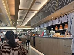 -吾妻拉面•和风食堂(群光广场店)