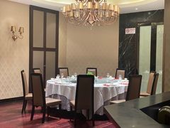 -沪碟·精菜坊(闵行店)