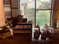 -南京夫子庙石唯玉雨花石酒店