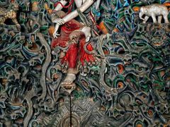 -隆兴寺