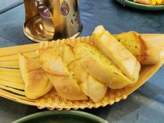 -阿莱唛唛泰国菜·海鲜餐厅(蛇口店)