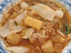-长发西饼(相城店)