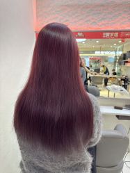 -和良形象
