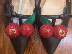 -Gucci(沈阳万象城店)