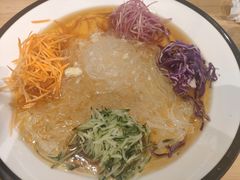 -胡家大厨(时光街店)
