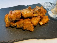 -粤界(望京金辉店)