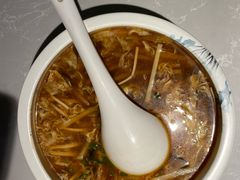 -额娘·现烙春饼烤鸭(太原总店)