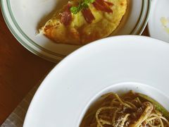 -翠田Green Field Kitchen