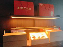 -喜湘宴·精致湖南菜(和平西桥店)