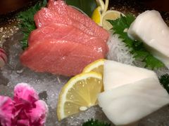 -牛玄庵日式寿喜烧·料理店(新源里店)